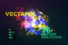 vectapol-colorful-vector-polygons-1.jpg