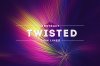 twisted-thin-lines-backgrounds-1.jpg