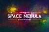 space-nebula-backgrounds-awesome-1.jpg