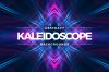 kaleidoscope-light-backgrounds-previews-1.jpg