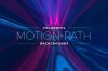 colorful-motion-paths-backgrounds-previews-1.jpg