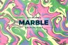 colorful-marble-backgrounds-previews-1.jpg