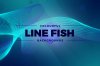 line-fish-backgrounds-1.jpg