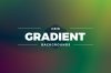 new-gradients-backgrounds-awesome-1.jpg