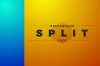 split-color-background-img-1.jpg