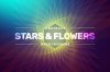 abstract-stars-flowers-backgrounds-1.jpg