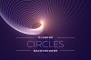 glowing-circles-backgrounds-previews-1.jpg