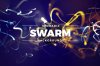 sporadic-swarm-backgrounds-preview-1.jpg