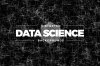 distorted-data-science-pack-preview-1.jpg