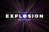 lines-explosion-backgrounds-1.jpg