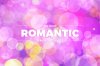 bright-romantic-colored-backgrounds-1.jpg