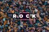 colorful-rock-textures-previews-moe-1.jpg