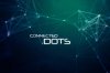 connected-dots-pack-1.jpg