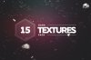 dark-textures-pack-previews-1.jpg