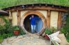 NZ_hobbiton.jpg