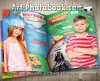 1554099877_vypusknaya-fotokniga-kreativnost-2_008.jpg