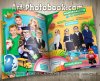 1554099897_vypusknaya-fotokniga-kreativnost-2_011.jpg