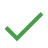 icons8_Checkmark_48px_1.png