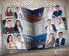 1562832980_vypusknaya-fotokniga-bolshoy-gorod_004.jpg