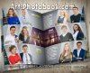 1562833069_vypusknaya-fotokniga-bolshoy-gorod_003.jpg