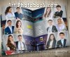 1562832985_vypusknaya-fotokniga-bolshoy-gorod_002.jpg