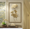 2020-09-09 23_21_16-Ginkgo Leaf Wall Mural Decoration Home.png