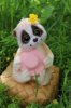 411a3010830b07bd57b23d6484uy--materialy-dlya-tvorchestva-master-klass-lemur-i-panda-ot-mari.jpg