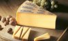 queso-gruyere_1ef6a6ba_1225x740-1024x619.jpg