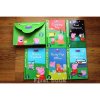 peppa-pig-read-it-yourself-with-ladybird-5-book-set-level-2 (1).jpg