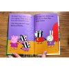 peppa-pig-read-it-yourself-with-ladybird-5-book-set-level-2 (3).jpg