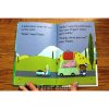 peppa-pig-read-it-yourself-with-ladybird-5-book-set-level-2 (4).jpg