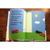 peppa-pig-read-it-yourself-with-ladybird-5-book-set-level-2 (5).jpg