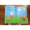 peppa-pig-read-it-yourself-with-ladybird-5-book-set-level-2 (6).jpg