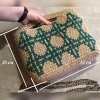 anna_knittedbags_147613981_306119774262622_1190518323515715554_n.jpg