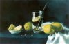 7_Still life with lemons_34x52,5_2002.jpg