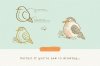 cdtoolkit-birds-glanz-6-.jpg