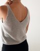 Home_Camisole_12.jpg