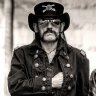 Lemmy