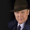 Reddington