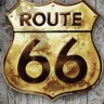 Route66