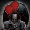 pennywise