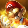 FireMario