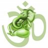 Ganesh