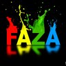 Faza_Jo