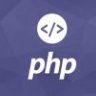 php-coder