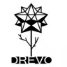 Drevo