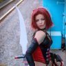 BloodRayne