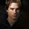 Damon Salvatore