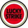 LuckyStrike