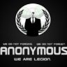 _Anonymous_